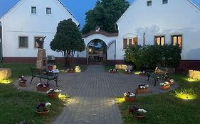 Turul Panzio&Pizzeria